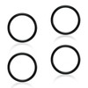 Generic A20212 A-20212 O Ring - Replacement A20212 A-20212 Orings