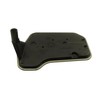ACDelco Gold TF289 Automatic Transmission Fluid Filter Kit