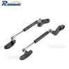 RI For Can-Am Maverick X3 X3 Max 2017+ 4Pcs Front