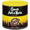 Chock Full o' Nuts Colombian Ground Coffee – Premium Beans