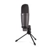 NOVIK NEO FNK 02U USB Professional Studio Condenser Microphone for