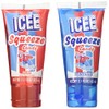 ICEE SQUEEZE CANDY 12 COUNT of 2.1 Fl OZ