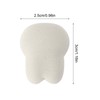 16PCS Duvet Clips for Comforter Inside Cute Bunny Duvet Pin