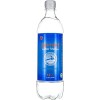 HumanFriendly Diversion Safe Water Bottle Secret Stash - Portable Hidden
