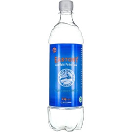 HumanFriendly Diversion Safe Water Bottle Secret Stash - Portable Hidden Storage Container