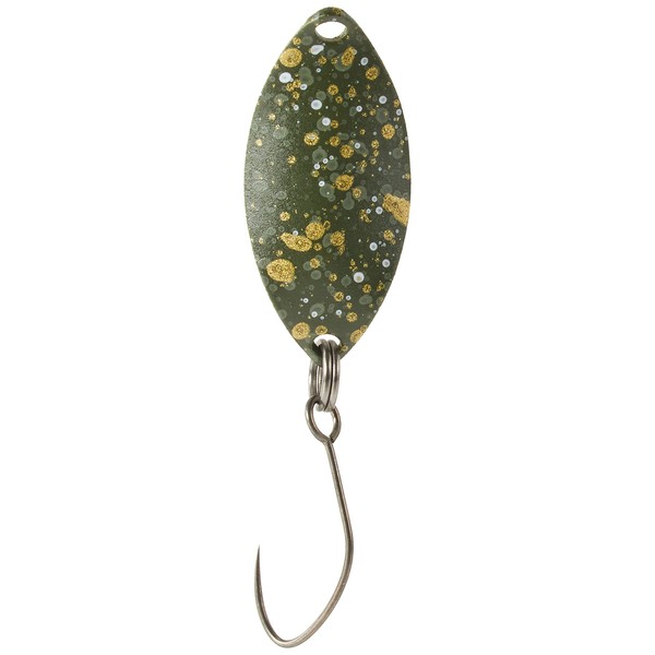 naburaya (naburaya) Lure akyurasi- 0.9 G # 53 go-zyasuperetto GL