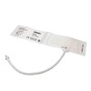 Pet Cuff Veterinary Blood Pressure Cuffs Animal Blood Pressure Measurement Cuff (7-13cm)