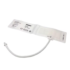 Pet Cuff Veterinary Blood Pressure Cuffs Animal Blood Pressure Measurement Cuff (7-13cm)