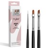 Mylee Artiste Kit - Gel Nail Art and Gel Polish
