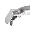Hot Plate Gripper 304 Stainless Steel Anti Scalding Bowl Clip