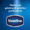 TUHIMO Vaseline Original Petroleum Jelly 100ml