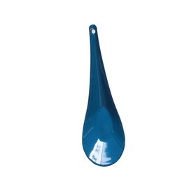 Japan Design Plan Room X 野田, Ceramic, Ceramic renge Blue