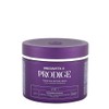 MEDAVITA Prodige Fortifying Protein Cream 500 ml