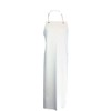 PVC Apron | Butcher,Food Industry, Kitchen Restaurant Hotel Cleaning Adult