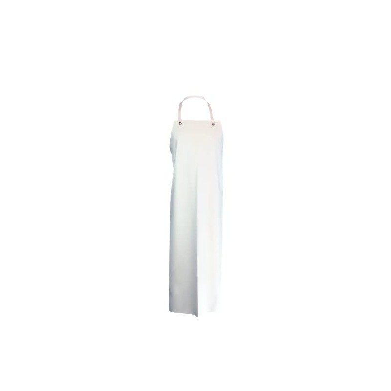 PVC Apron | Butcher,Food Industry, Kitchen Restaurant Hotel Cleaning Adult