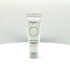 BePlain Mung Beans/Moisture/Sunscreen Cream/50ml/1+1/Planning