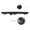 PM PERFORMOTOR LED 3rd Third Brake Light High Mount Stop
