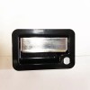 AL HANSEN Supreme Truck Body Compartment Door Slam Latch for