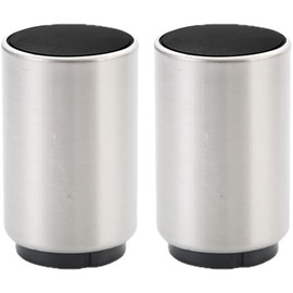 Bottle Opener, Bottle Lid Opener, Value Set of 2, Bottle Opener, Stylish, Party & Home Decor