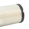 Air Filter 11013‑7044 High Performance Powerful Engine Fuel Filter for