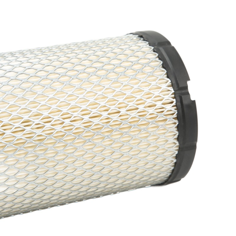 Air Filter 11013‑7044 High Performance Powerful Engine Fuel Filter for