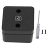 Ag+ Silver Ion Module ABS Easy To Install Silver Ion