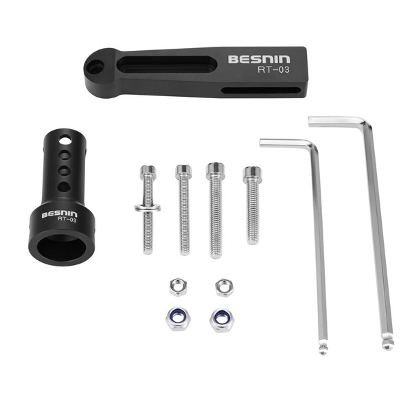 BESNIN Bike C Brake Adapter v brake to c brake