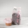 Café Ge - Mezcla Especial en grano 500g