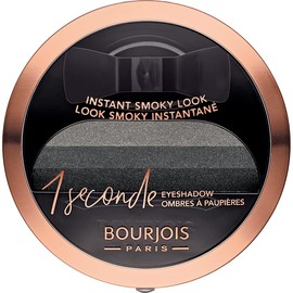 Bourjois