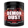 Insane Labz Pre Entreno Insane Labz Demon Dust 50 Servicios