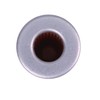 SUKATC MM404879 Fuel Filter Compatible with Mahindra Tractor 1815 2015