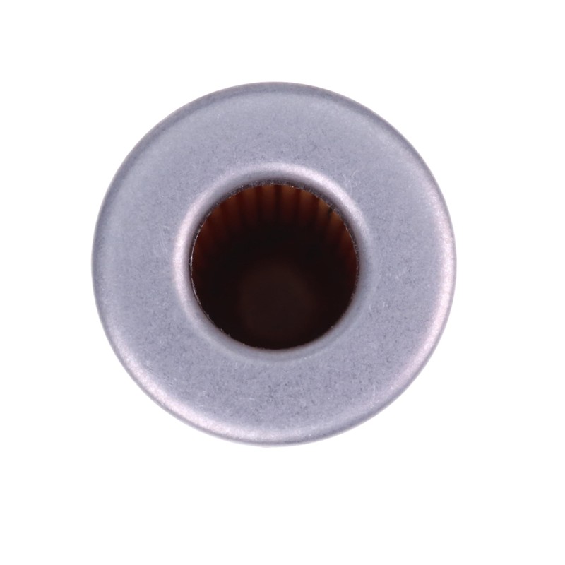 SUKATC MM404879 Fuel Filter Compatible with Mahindra Tractor 1815 2015
