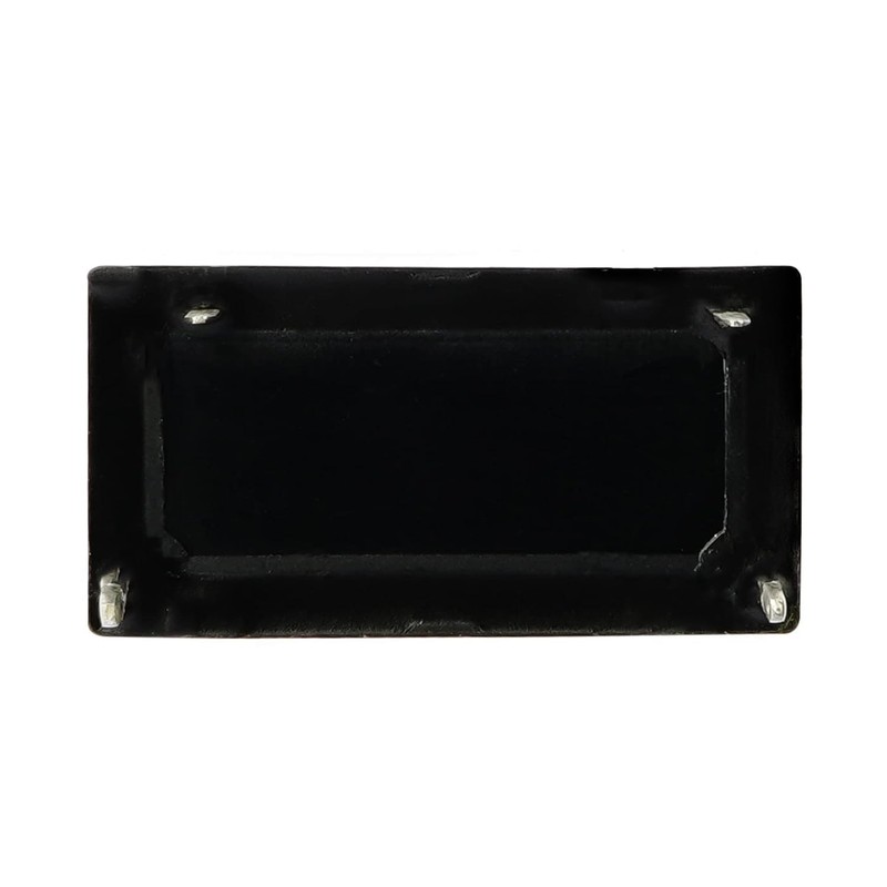 Water Heater Air Conditioner Power Relay 891WP-1A-C-12VDC