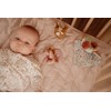 Little Dutch 9015 Gift Set 3 Pieces (Comforter Towel, Grasping