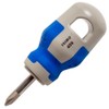 Stubby Screwdriver PH-2x25