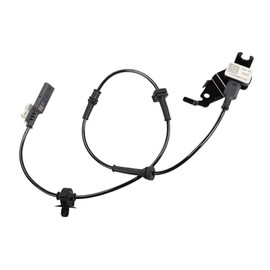 GM Genuine Parts 84842054 Rear Driver Side Active Suspension Vertical Accelerometer