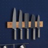 40cm Magnetic Knife Holder Knives Magnetic Strip Strong Magnet Knife