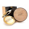 Izanox 이자녹스 커버 수프림 리치 에센스 세팅 파우더 30g [23호 x1개] IZANOX Cover Supreme Rich Essence Setting Powder 30g [No. 23 x1]
