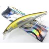 momolures - Tide Control Minnow 95 120 lip in belly