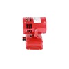Jauarta Car Heater, Vehicle Mounted Air Heater 1000W‑1200W Portable Windshield