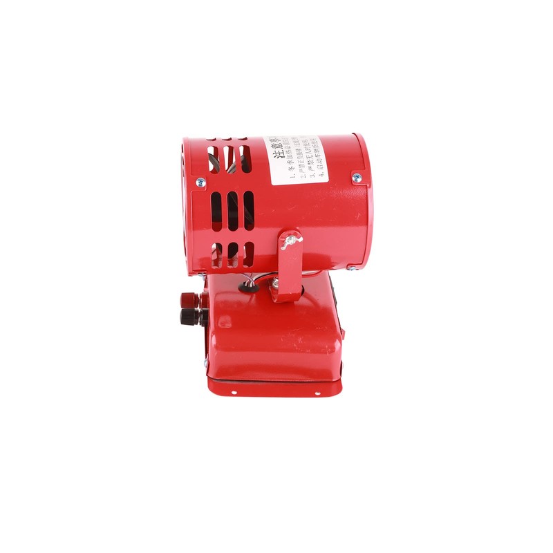 Jauarta Car Heater, Vehicle Mounted Air Heater 1000W‑1200W Portable Windshield