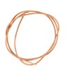 Jiawu 2m Soft 6mm Copper Tube Coil for Air Conditioner