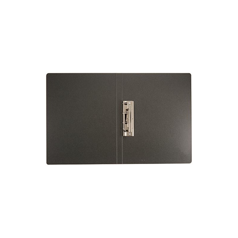 Kokuyo File Lever File MZ Colored Cardboard, A4 Vertical 0.4