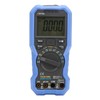 OW18E Digital Multimeter Frequency Resistance Capacitance Tester AC DC Voltage