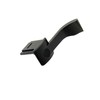 SIUTATDSH Thumb Grip Applicable Leica M11 M11P Thumbrest Camera Grip