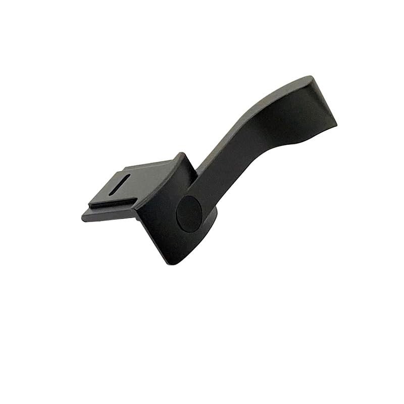SIUTATDSH Thumb Grip Applicable Leica M11 M11P Thumbrest Camera Grip