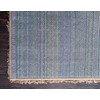 Unique Loom Solid Shag Collection Area Rug (8' x 10'