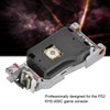 Socobeta Professional Longtime Use High Precision Accuracy Laser Lens Optical