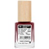 Esmate Nails 15 Seduisant Blush 11 ml Sobio