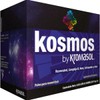 Kosmos by Kromasol